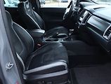 Ford Ranger (2020) 2.0 TDCi - náhled 9