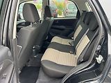 Fiat Sedici 1.9 JTD 4x4 - náhled 10