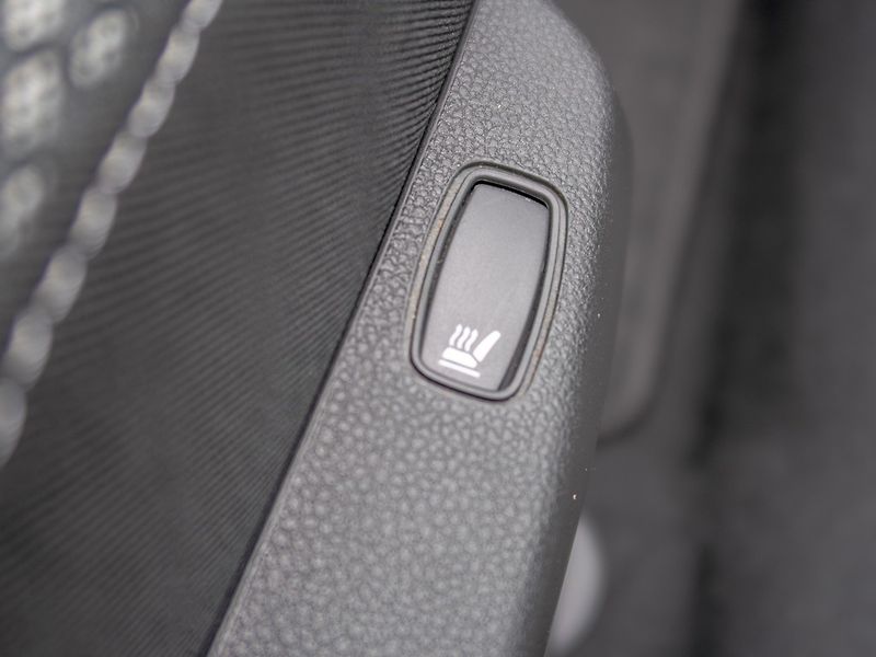 Dacia Duster (2020) 10/20 1.3T 96KW – NAVIGACE - fotka 37 z 51