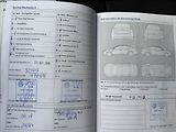 Volkswagen Golf 1,4 TSi REZERVACE  Serviska,Pa - náhled 45