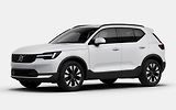Volvo XC40 (2026) B3 AUT CORE - náhled 1
