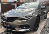 Opel Astra 1.5D/2022/AT.DPH.ZÁVADA MOTORU - náhled 1