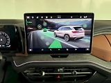 Škoda Kodiaq (2026) Exclusive Selection 2.0 TDI / - náhled 16