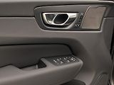 Volvo XC60 (2026) B5 AWD AUT BRIGHT PLUS  - náhled 26
