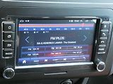 Volkswagen Caddy (2011) 1,6 l LPG - náhled 30