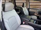 Dodge RAM (2023) VIRTUAL+RAMBOX+LIMITED+HEAD UP - náhled 11