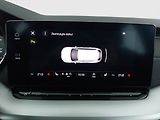 Škoda Octavia (2020) Style Plus 1.5 TSI, Serv.kniha - náhled 22