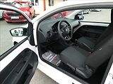 Škoda Citigo 1,0 MPi klimatizace, 2 x kola - náhled 15