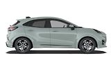 Ford Puma (2026) ST-Line, 5dveřová, 1.0 EcoBoos - náhled 2