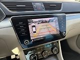 Škoda Superb 2.0 TDI 4x4 DSG / 147 kW Style - náhled 20