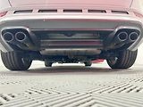 Cupra Ateca 2.0 TSI 265 kW, 4x4, ABT - náhled 10