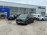 Ford Tourneo Custom (2025) Sport L1, Tourneo, 2.0 EcoBlue - náhled 1