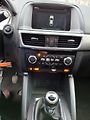 Mazda CX-5 2.0 121 kw Rezervace - náhled 32