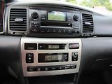 Toyota Corolla (2006) 2.0 D-4D, AC, park.čidla - náhled 15
