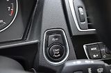 BMW Řada 1 (2016) 116i 80kW Facelift /AUT. KLIMA - náhled 23