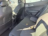 Kia Sportage (2023) Exclusive 1.6 T-GDI (110 kW) M - náhled 19