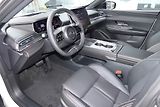 Mazda 6e LR Takumi Pano HuD Sony 360 - náhled 12