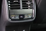 Škoda Octavia 2,0 TDI  RS,AUTOMAT,4x4,120LET - náhled 37