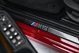 BMW M5 - náhled 20