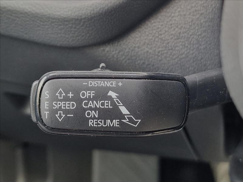 Škoda Octavia 2.0 TDI Style Combi,ČR,1.Maj. - fotka 35 z 48