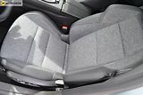 Renault Espace techno full hybrid E-Tech 200 - náhled 30