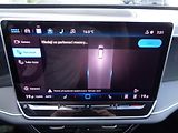 Volkswagen Passat 2.0 TDI DSG BUSINESS  110 KW - náhled 17