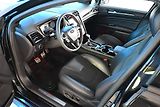 Ford Mondeo (2020) 2.0 ST-LINE LED SONY ACC Kamer - náhled 11