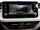 Škoda Kamiq (2024) DSG 1.0 TSI / 85 kW / MONTE CA - náhled 14