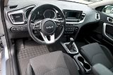 Kia Ceed (2022) Sportswagon 1,0 T-GDI/88 kW - náhled 10