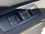 Nissan Qashqai (2010) 2.0dCi 4x4, 2.maj,ČR, I-Way - náhled 11