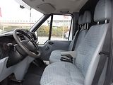 Ford Transit 2,2TDCi 114kW L4H3 JAKO NOVÝ ! - náhled 14