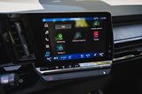 Renault Austral (2024) 1.3 T MHEV - náhled 19