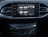 Peugeot 308 (2014) 1.6 THP, Navi, Tempomat - náhled 12
