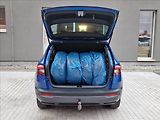 Škoda Karoq 2.0TDI Style,původ ČR,1.Maj. - náhled 40