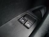 Škoda Octavia III FL combi 1.0 TSI 85kW - náhled 17