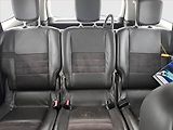 Renault Grand Scénic (2013) 1.5 dCi, Serv.kniha, Tažné - náhled 10