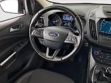Ford Kuga (2018) 1.5 EcoBoost, ČR,1.maj - náhled 7