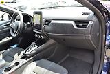 Renault Arkana ESPRIT ALPINE  E-Tech FULL HYB - náhled 17