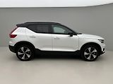 Volvo XC40 RECHARGE PLUS TWIN ENGINE AUT - náhled 9
