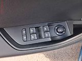 Škoda Superb (2019) 2.0TDi 4x4, ČR, L&K, DSG - náhled 12
