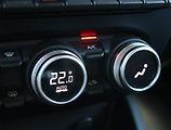 Dacia Duster (2018) 1.6 SCe, Serv.kniha, Navi - náhled 17