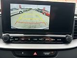 Kia XCeed (2021) 1.5 T-GDi, ČR, servis.kniha. - náhled 16