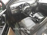 Volkswagen Passat (2013) 2.0TDi, 2.maj, navi, bixen - náhled 2