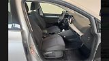 Volkswagen Golf Variant 1.5 TGI Base Ambient  - náhled 1