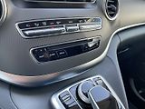 Mercedes-Benz Třídy V V-Třída 250D EDITION Nez.top. - náhled 8