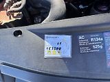 Volkswagen Caddy (2008) TRAMPER 1,9 TDI 77 KW 2. MAJ - náhled 43