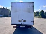 Iveco Daily (2016) 35S150 3.0 110 kW – skříň - náhled 3
