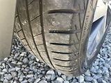 Seat Ateca 2.0TDi 190PS 4x4 DSG F1 LED 1A - náhled 20