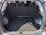 Mitsubishi ASX (2015) 1.6MIVEC, 1.maj, AC, park - náhled 7