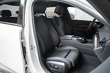 BMW Řada 5 540d xDrive ///M*HK*ČR*ZÁRUKA - náhled 12